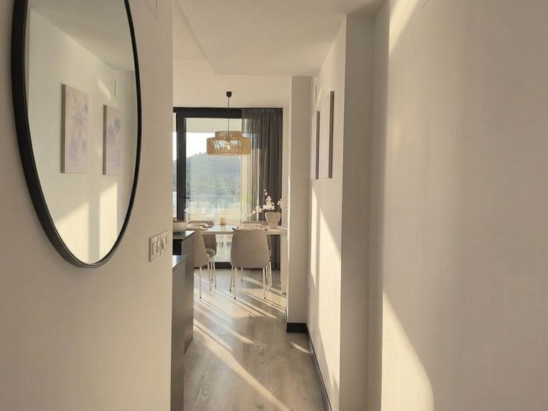 Apartment for Sale in Mijas Costa, Malaga 11
