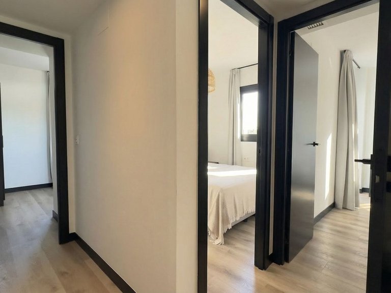 Apartment for Sale in Mijas Costa, Malaga 12