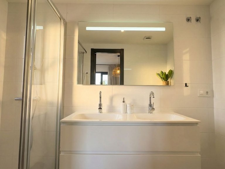 Apartment for Sale in Mijas Costa, Malaga 14