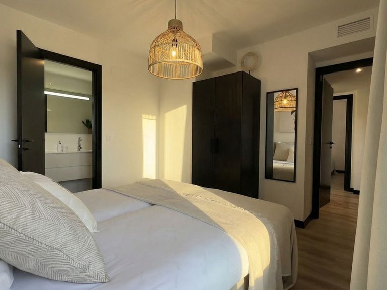 Apartment for Sale in Mijas Costa, Malaga 15
