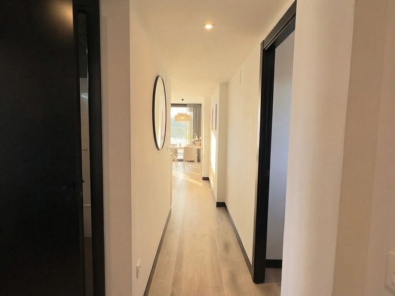 Apartment for Sale in Mijas Costa, Malaga 16