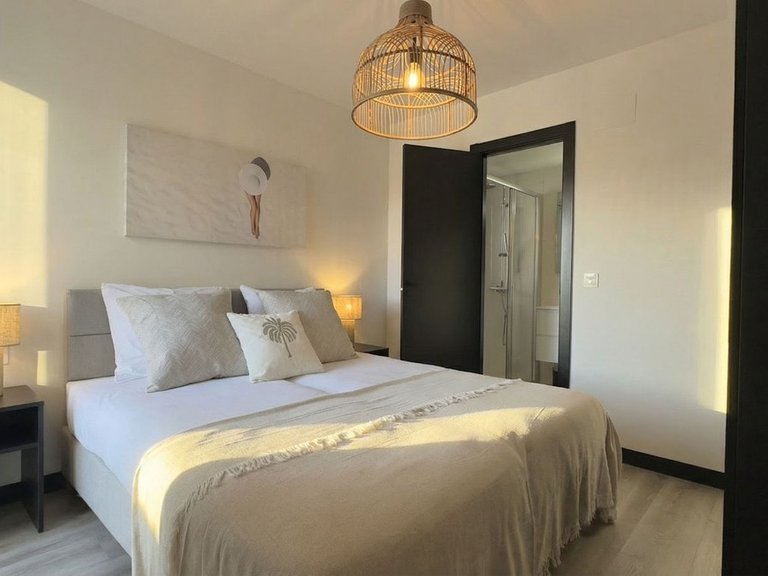 Apartment for Sale in Mijas Costa, Malaga 17