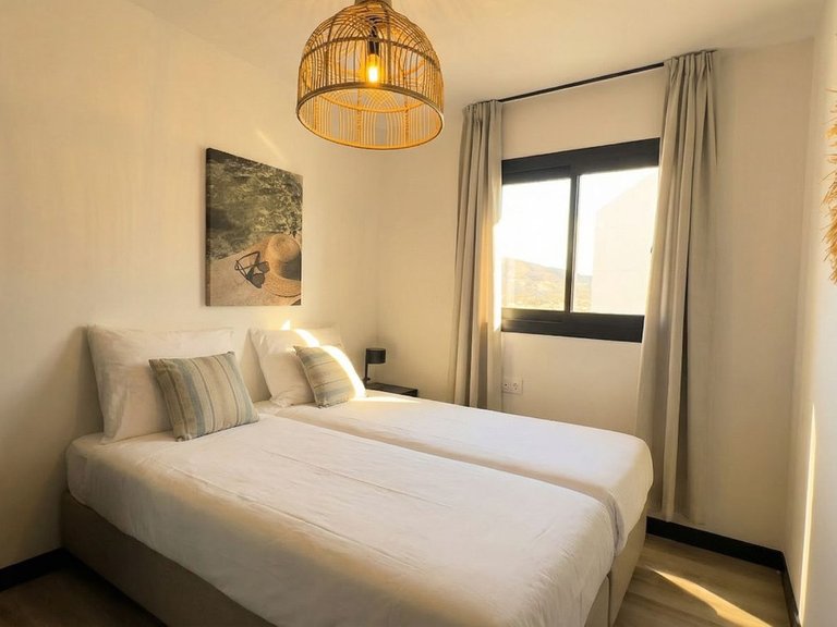 Apartment for Sale in Mijas Costa, Malaga 18