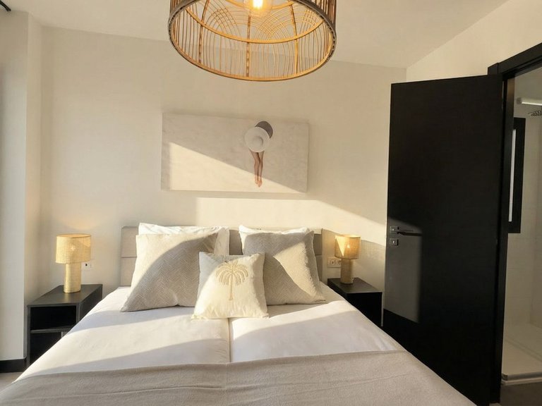 Apartment for Sale in Mijas Costa, Malaga 19