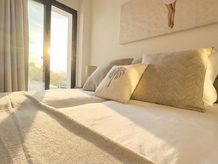 Apartment for Sale in Mijas Costa, Malaga 20