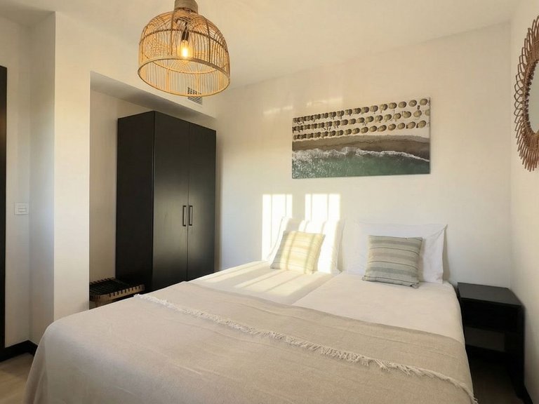Apartment for Sale in Mijas Costa, Malaga 21