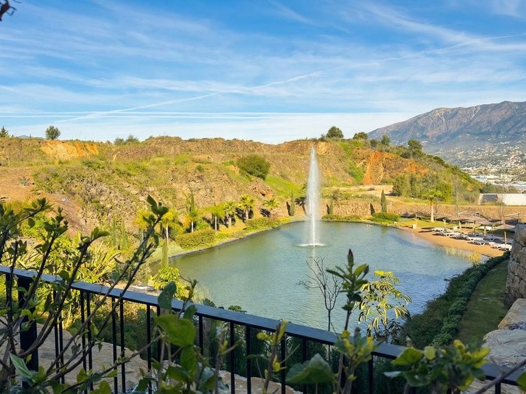 Apartment for Sale in Mijas Costa, Malaga 28