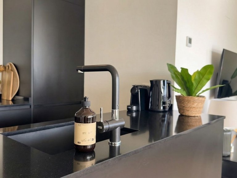 Apartment for Sale in Mijas Costa, Malaga 6