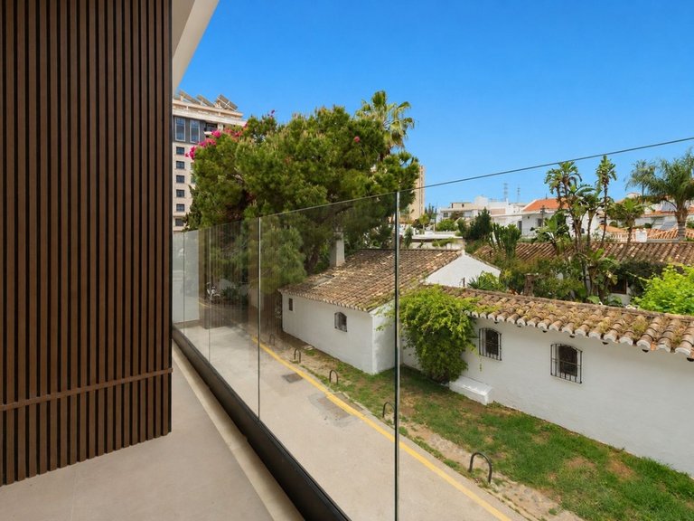 Apartment for Sale in Fuengirola, Malaga 1