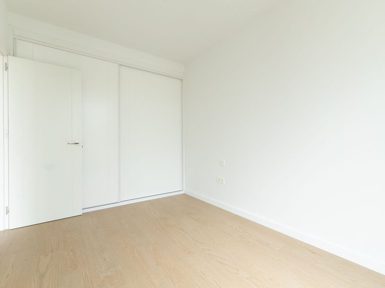 Apartment for Sale in Fuengirola, Malaga 10