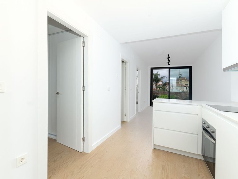 Apartment for Sale in Fuengirola, Malaga 2