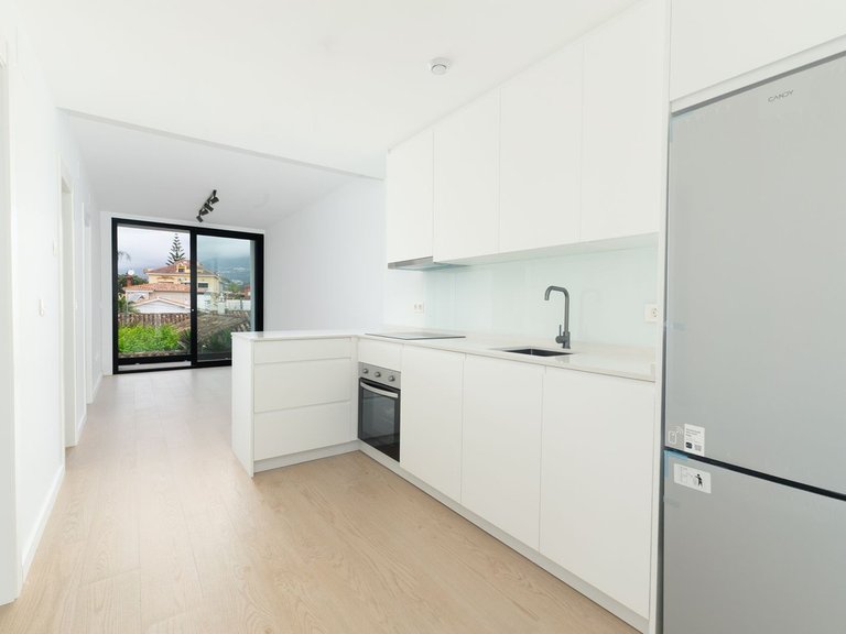 Apartment for Sale in Fuengirola, Malaga 3