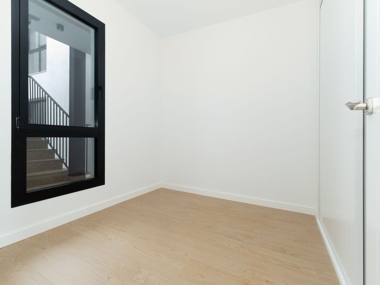 Apartment for Sale in Fuengirola, Malaga 4