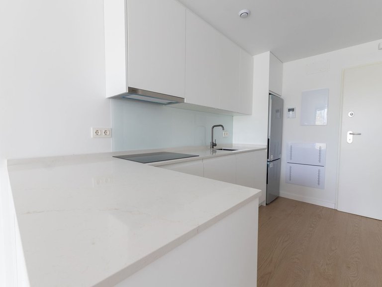 Apartment for Sale in Fuengirola, Malaga 5