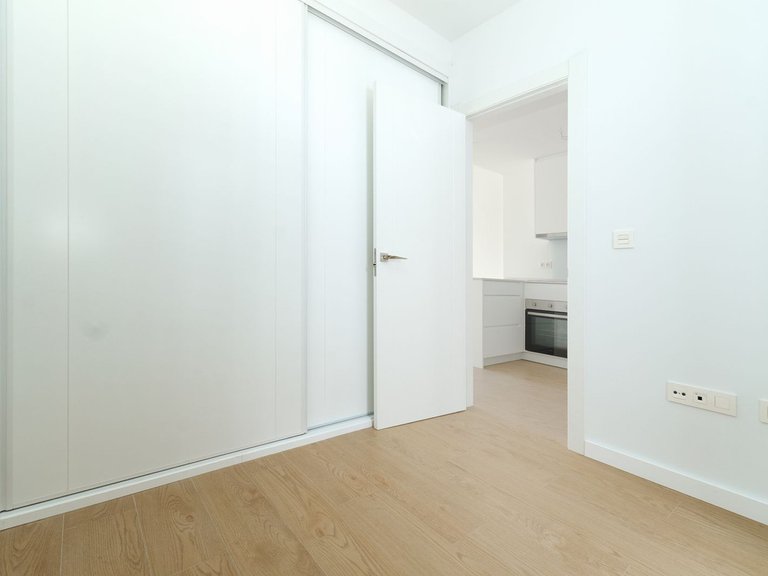 Apartment for Sale in Fuengirola, Malaga 6