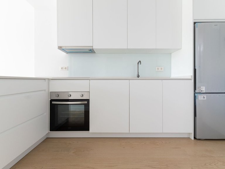 Apartment for Sale in Fuengirola, Malaga 7