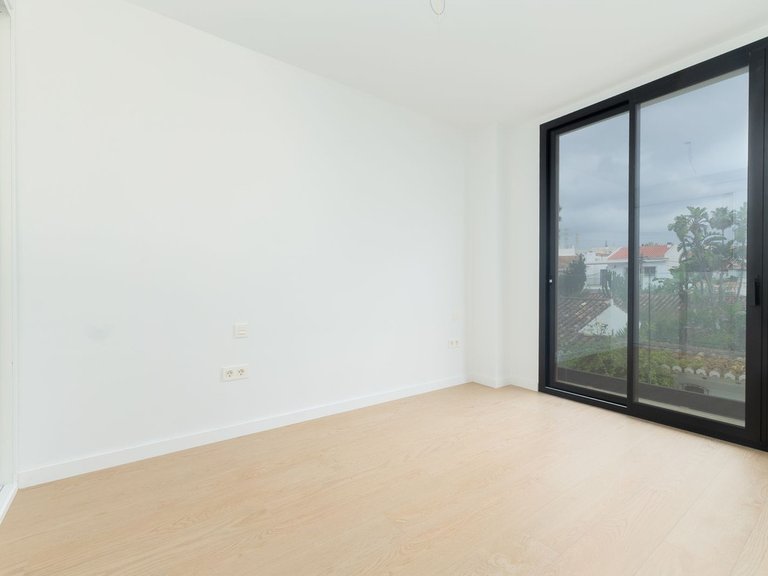 Apartment for Sale in Fuengirola, Malaga 8