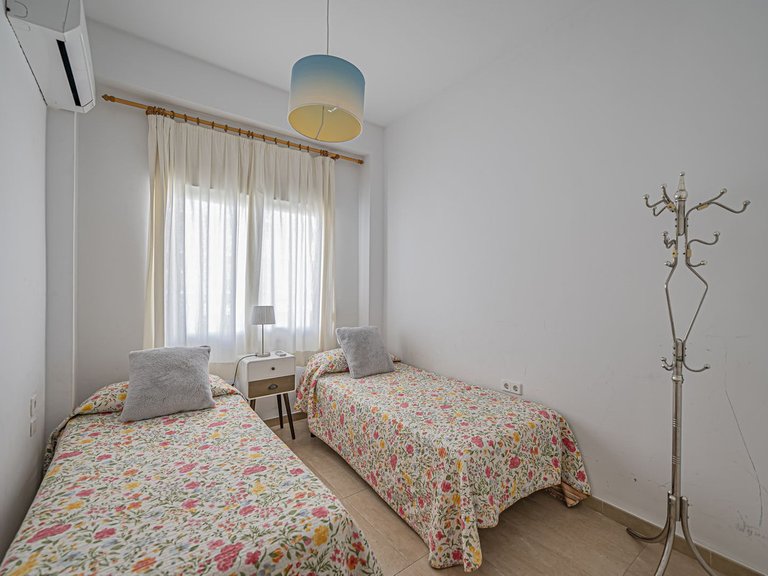 Apartment for Sale in Marbella, Malaga 6