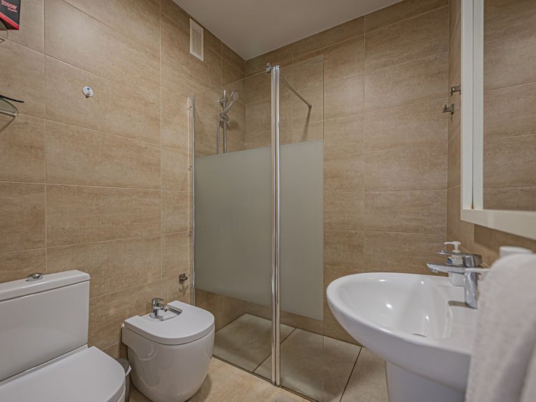 Apartment for Sale in Marbella, Malaga 8