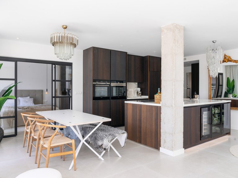 Apartment for Sale in La Quinta, Malaga 14