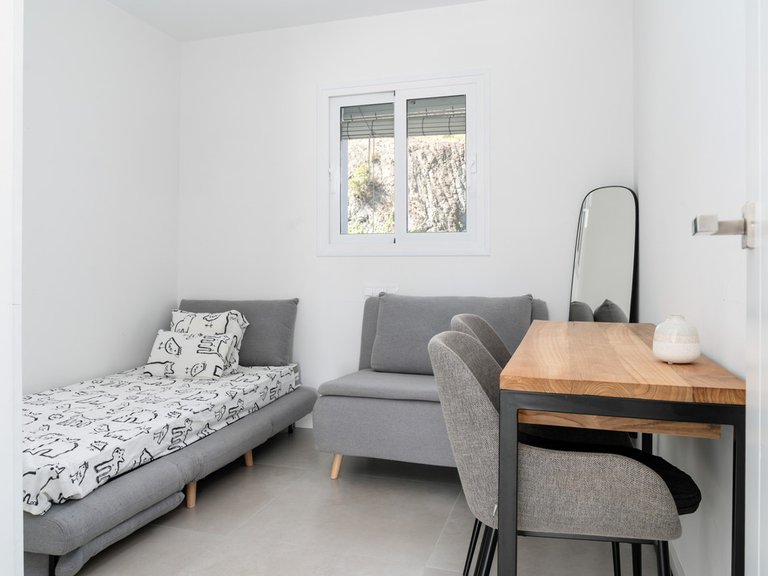 Apartment for Sale in La Quinta, Malaga 18