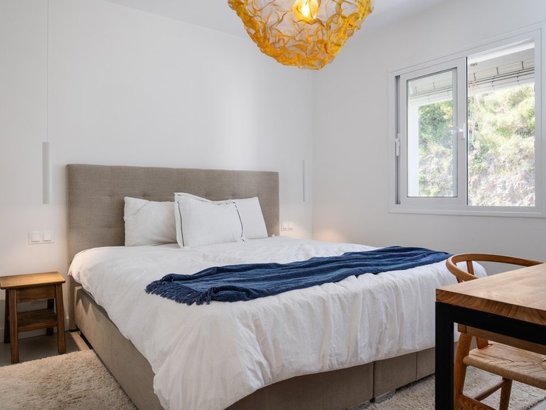 Apartment for Sale in La Quinta, Malaga 19