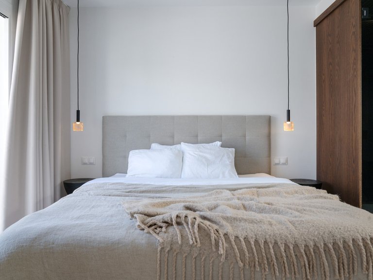 Apartment for Sale in La Quinta, Malaga 23