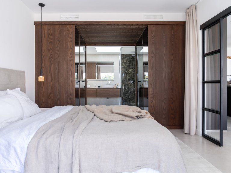 Apartment for Sale in La Quinta, Malaga 24
