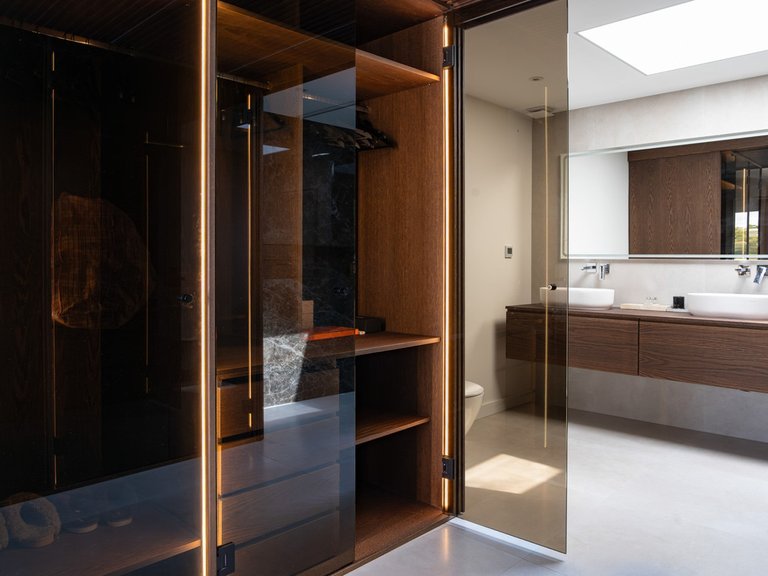 Apartment for Sale in La Quinta, Malaga 25