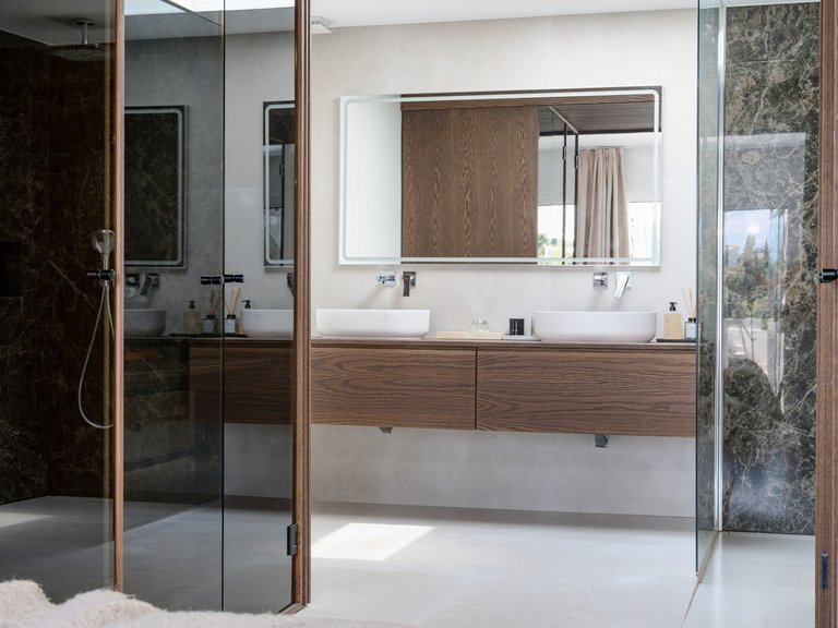 Apartment for Sale in La Quinta, Malaga 26