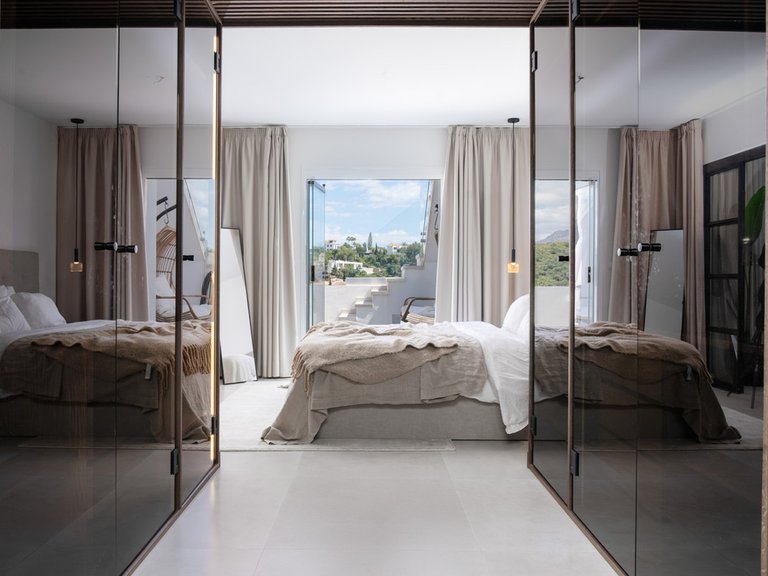 Apartment for Sale in La Quinta, Malaga 28