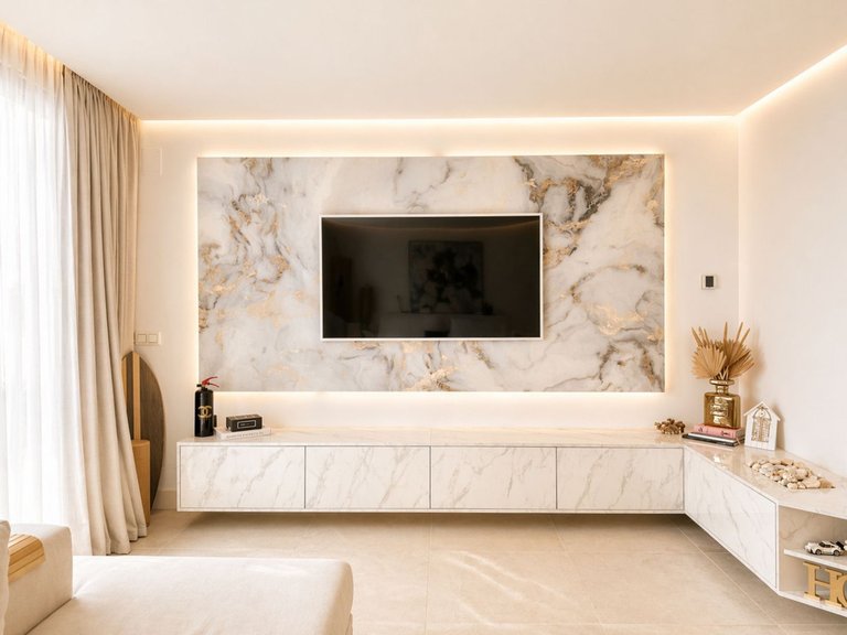Apartment for Sale in Cabopino, Malaga 10