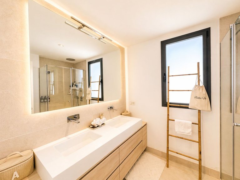 Apartment for Sale in Cabopino, Malaga 13