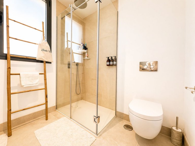 Apartment for Sale in Cabopino, Malaga 14