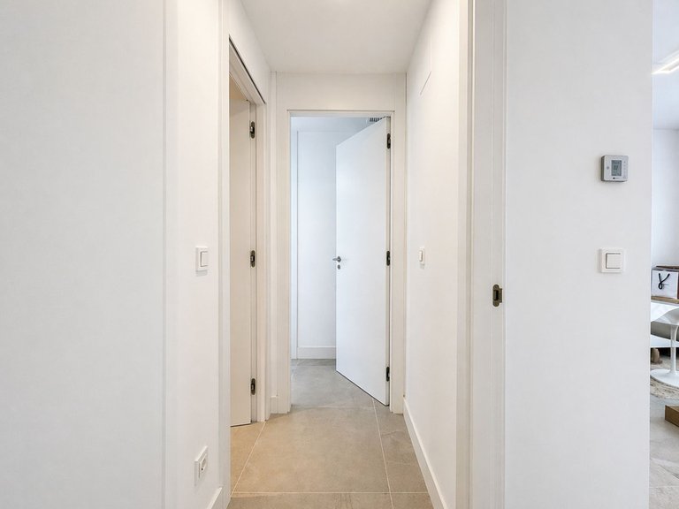 Apartment for Sale in Cabopino, Malaga 15