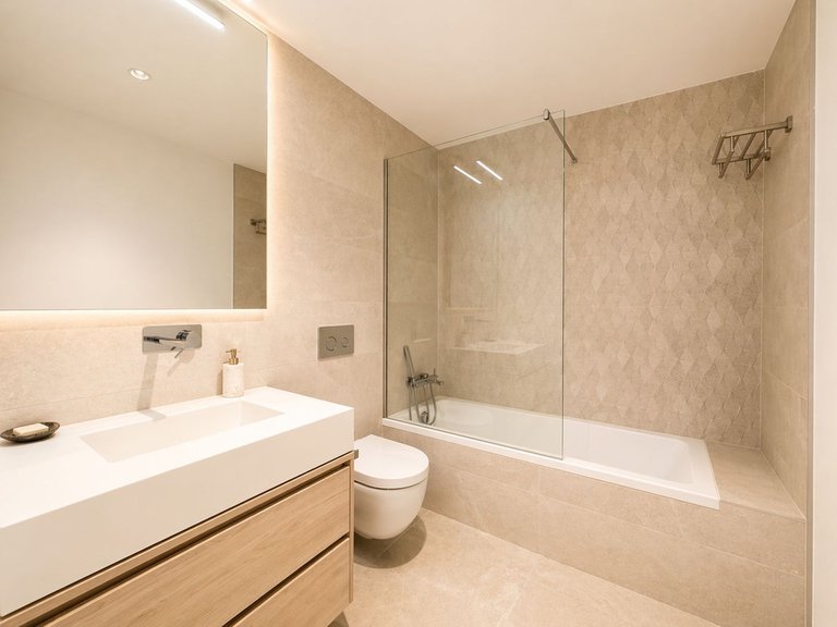 Apartment for Sale in Cabopino, Malaga 18