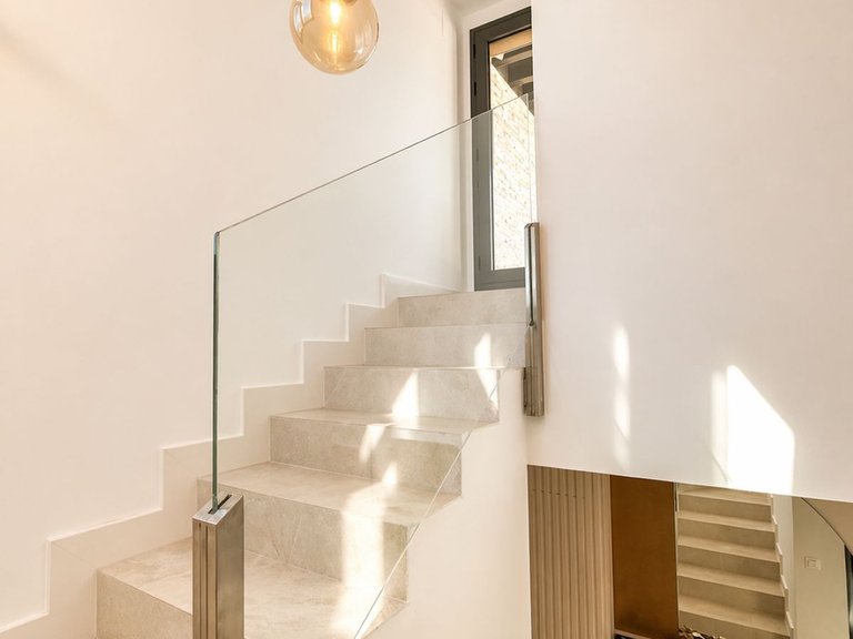 Apartment for Sale in Cabopino, Malaga 23