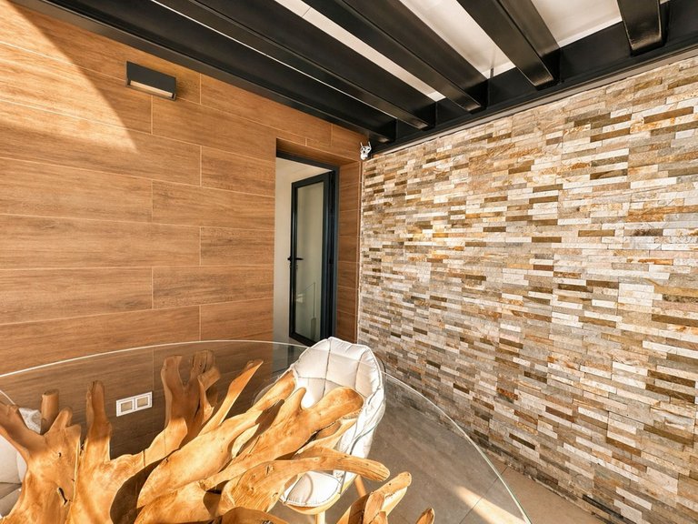 Apartment for Sale in Cabopino, Malaga 25