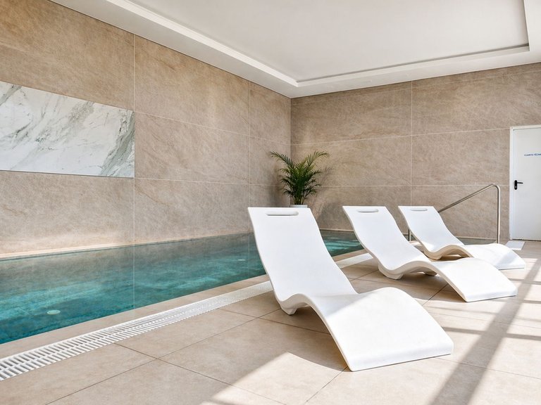 Apartment for Sale in Cabopino, Malaga 41