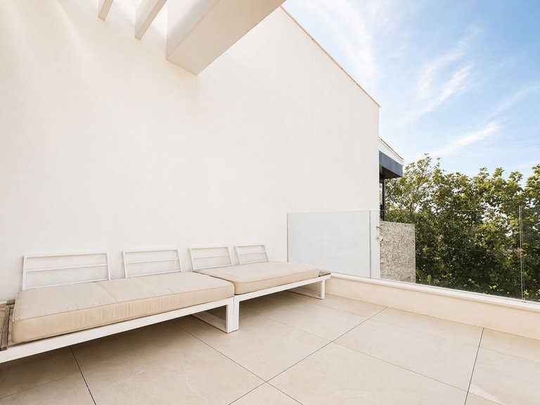Apartment for Sale in Cabopino, Malaga 8