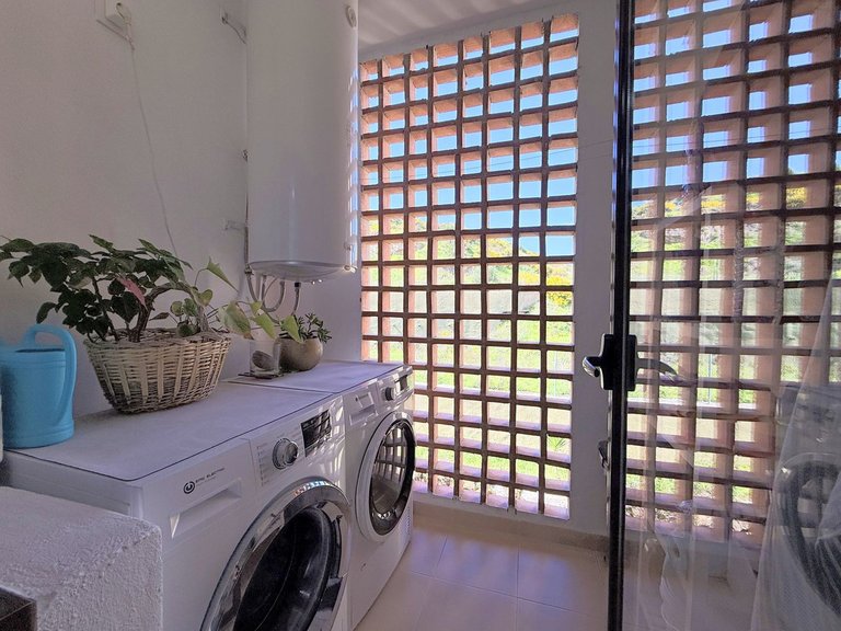 Apartment for Sale in Estepona, Malaga 12