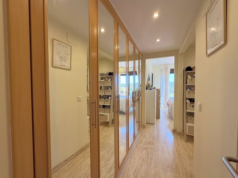 Apartment for Sale in Estepona, Malaga 13