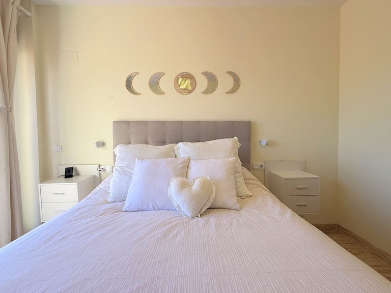 Apartment for Sale in Estepona, Malaga 15