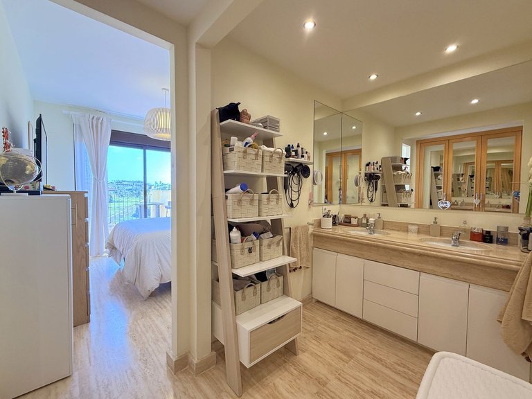 Apartment for Sale in Estepona, Malaga 18