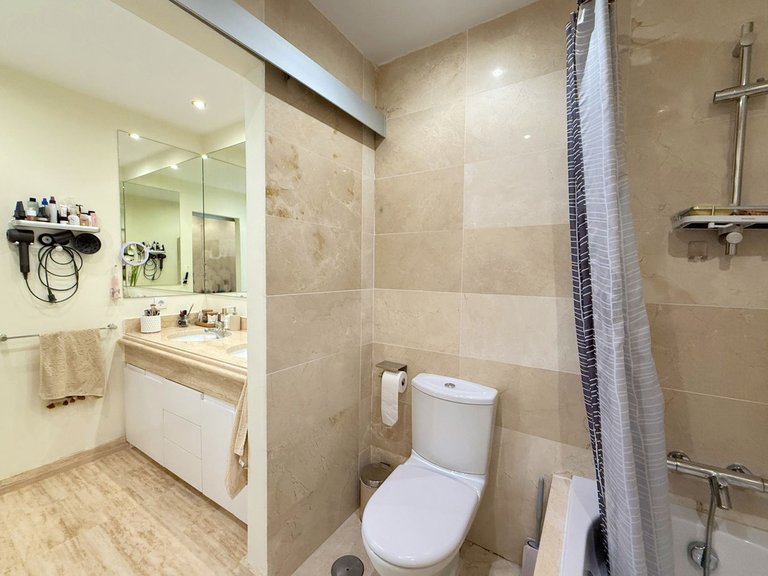 Apartment for Sale in Estepona, Malaga 21