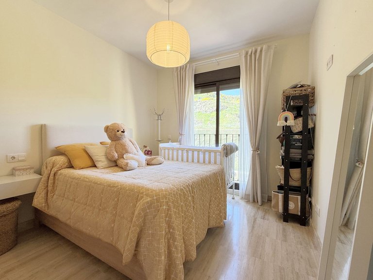 Apartment for Sale in Estepona, Malaga 22