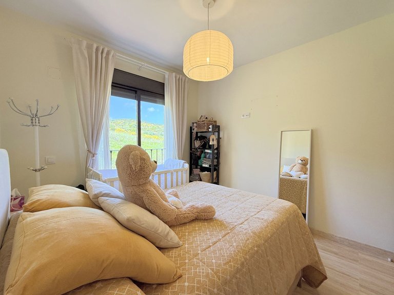Apartment for Sale in Estepona, Malaga 24