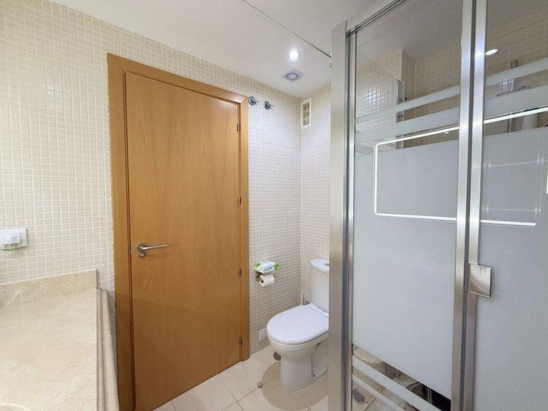 Apartment for Sale in Estepona, Malaga 26