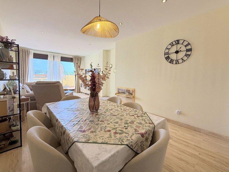 Apartment for Sale in Estepona, Malaga 7