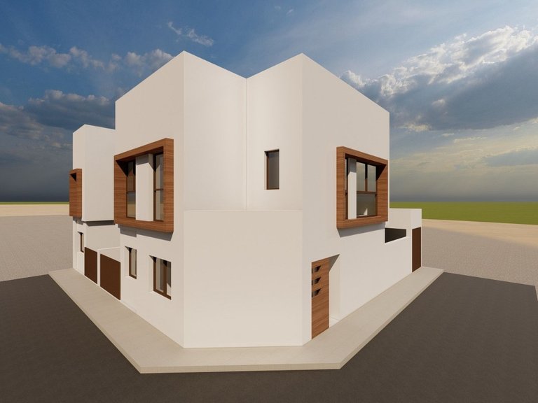 Villa for Sale in San Javier, Murcia 6
